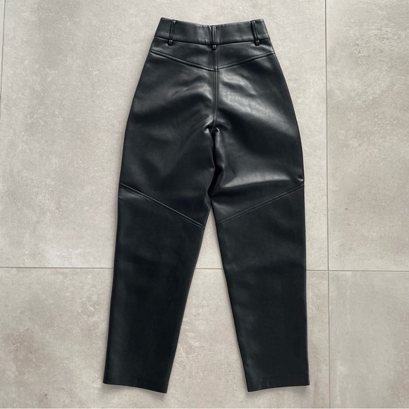 LE FOU WILFRED MOONWALK PANT - Picture 8 of 8